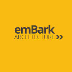 emBARK Architecture
