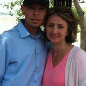 Peter Kelly Tishenko's photo