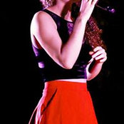Emily Lutz's photo