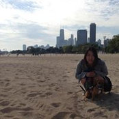 HyeIn Kim's photo