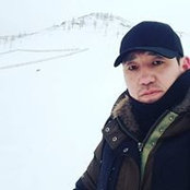 Foto de Төмөрөө Сүхбат
