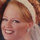 Heather Briley