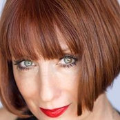 Cindy Bradley's photo