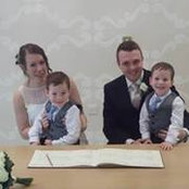 James Gardiner's photo