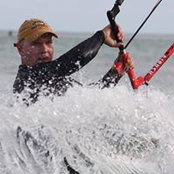Sylvain Boudreau's photo