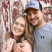 Tanner Conn's photo