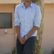 Foto von Sangram Simha