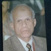 Ali Emam's photo