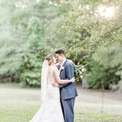 Cheyenne Blakeman's photo