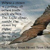 Jason Smith's photo