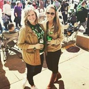 Ashley Olberding's photo