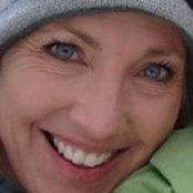 Kristine Oliger's photo