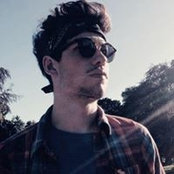 Mathis Fere's photo