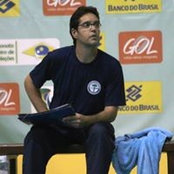Dalmo Souza's photo