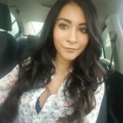 Viri Olvera's photo