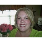 Heather Gools billede