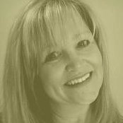 Sandy Vickers Goble's photo