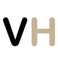 Photo de profil de Vita Home