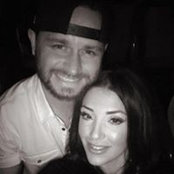 Chris Beardon's photo