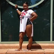 Foto di Loretta Johnson McClee