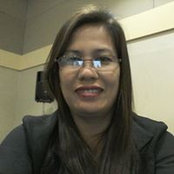 lina abbago's photo