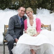Ashley Thomas's photo