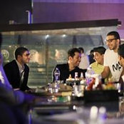 Ahmed Ramez's photo