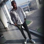 Tag Ahmed's photo