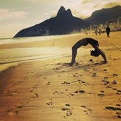 Paulina Ramirez's photo