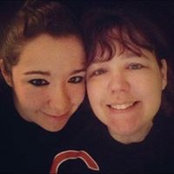 Eva Gordon's photo