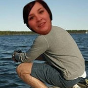 Hannah Doran's photo