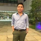 Toby Basa's photo