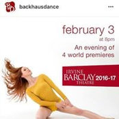 Kaitlin Regan's photo