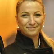 Bardha Dida Rogova's photo