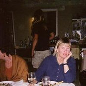 Jo O'Connell's photo