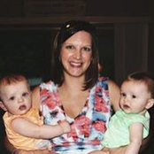 Andrea DeSerto's photo