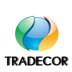 Tradecor