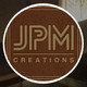JPM Creations