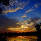John Drouillard's photo