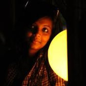Malvika Rastogi's photo