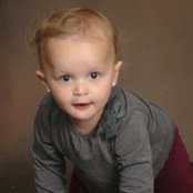 Dovid Sosowsky's photo