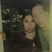 Stephanie Schaeweさんの写真