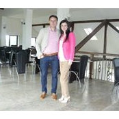 Ursu Daniel's photo