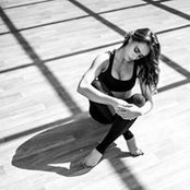 Cara-Lisa Sham's photo