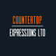 Countertop Expressions