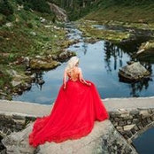 Adina Duma's photo