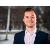 Sergey Bobkov's photo