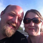 Chris Tague's photo