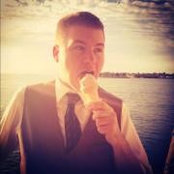 Andy Feliciotti's photo