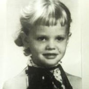 Foto von Fran Lane